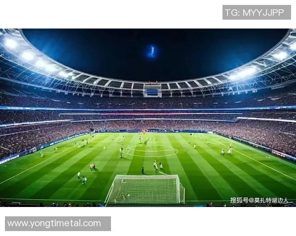 2018年世界杯英格兰对阵斯洛伐克精彩回顾与赛后分析