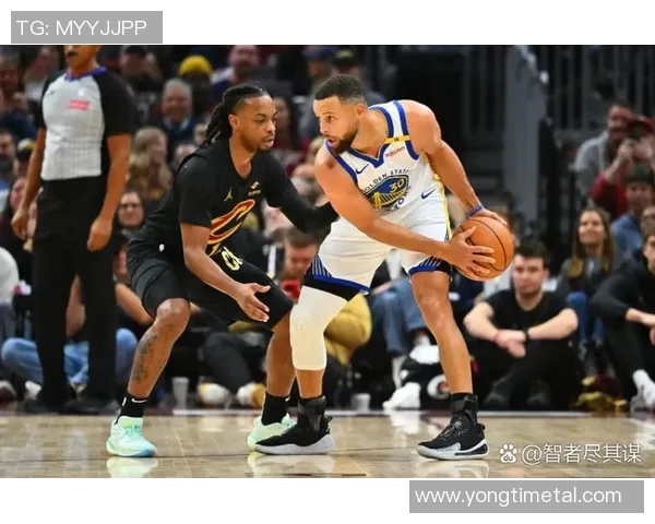 2018年骑士与活塞精彩对决全场录像回顾与精彩瞬间分析