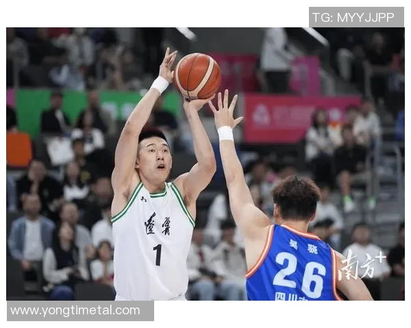 付豪与韩德君的巅峰对决谁能在赛场上笑到最后