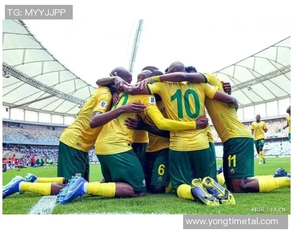 佛得角与南非足球实力深度对比与分析探讨