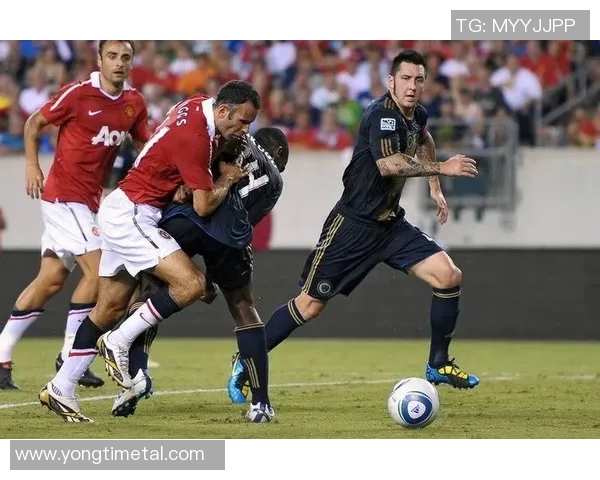 亚特兰大联队与纳什维尔SC的激烈对决分析与赛后点评