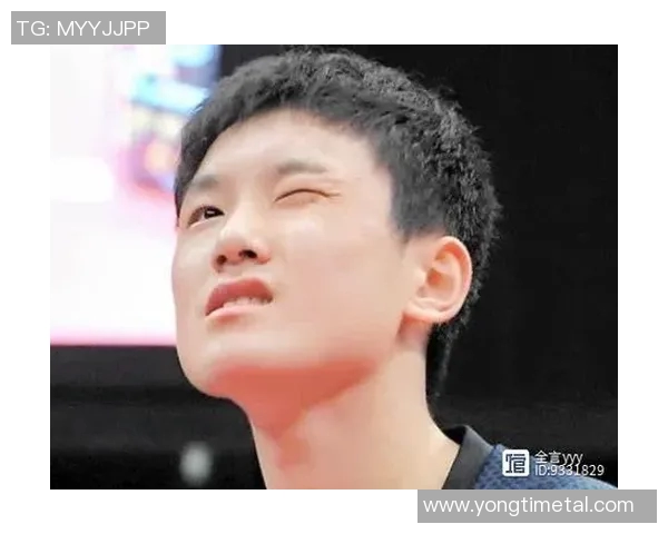 伊朗男篮与中华台北蓝队激战正酣谁能在亚洲赛场上笑到最后