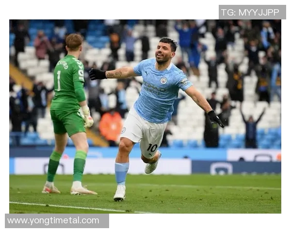 克洛普确认继续执教利物浦力争再次夺取欧冠荣耀