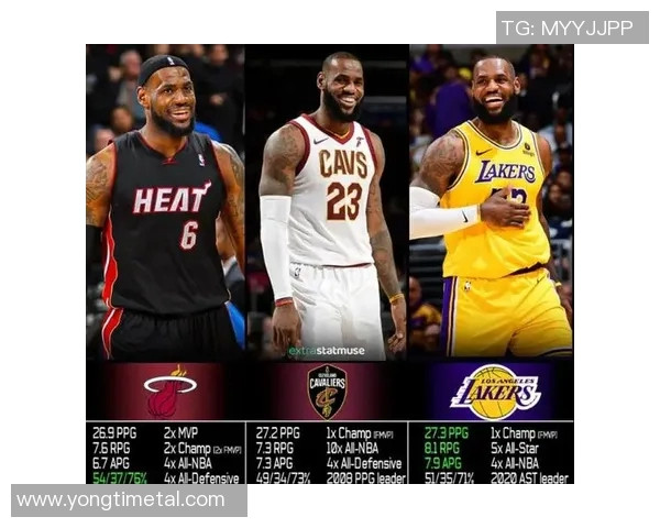 今天热火与湖人对决精彩数据分析与赛况回顾