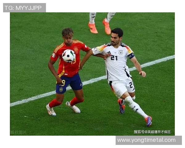 京多安：从德甲明星到英超巨星的蜕变与未来展望